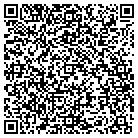 QR code with Northstar Carpet Services contacts