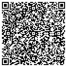QR code with Millport Lumber Mfg LLC contacts