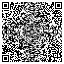 QR code with Myrtle Grove Ltd contacts