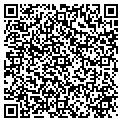 QR code with Myrtles LLC contacts