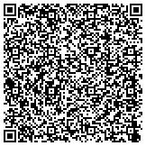 QR code with Absolute Pressure Cleaning Services LLC contacts