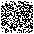 QR code with Leftocoast Entertainment contacts