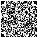 QR code with Laundrotec contacts