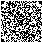 QR code with A2 Global Shipping contacts