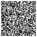 QR code with Hammac Flooring contacts
