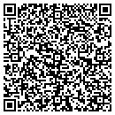 QR code with LA Unica Grocery contacts