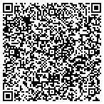QR code with A2 Global Shipping contacts