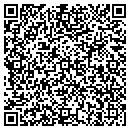 QR code with Nchp Cedarhurst Hms 093 contacts