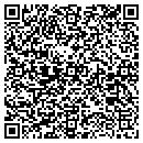 QR code with Mar-Jean Orginials contacts