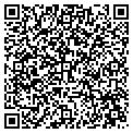 QR code with T-Mobile contacts