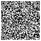 QR code with Canterinos Motor Sports Inc contacts