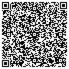 QR code with Nelson Dotson Apartments contacts