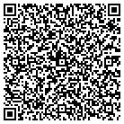 QR code with Sweethearts Bridal & Formal Wr contacts