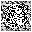 QR code with Coconut Code Inc contacts