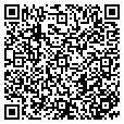 QR code with T Mobile contacts