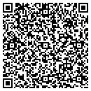 QR code with Taylored For You contacts
