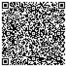 QR code with Limelight Marketing LLC contacts
