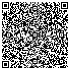 QR code with Liberty's Gate Handimart contacts