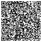 QR code with Montgomery Tire & Alignment contacts