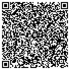 QR code with Montie's Tire & Auto Service contacts