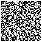 QR code with World Data Group LLC contacts
