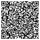 QR code with T-Mobile contacts