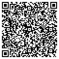 QR code with Newton Apartments Ltd contacts