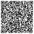 QR code with Little Rock Community Foods contacts