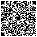 QR code with N & F Rentals contacts