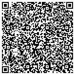QR code with American International Relocation Solutions LLC contacts
