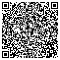 QR code with T-Mobile contacts