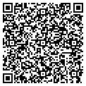 QR code with Apexpress contacts