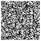 QR code with Alexander Appraisals contacts