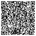 QR code with Loris Corner M contacts
