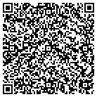 QR code with North Calhoun City Lp contacts