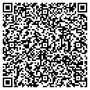 QR code with First Meridian Management contacts