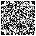 QR code with Lourdes Damboa contacts