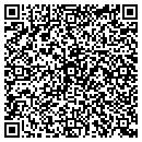 QR code with Fourstar Horizon Inc contacts
