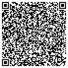 QR code with Atlantic-Pacific Air & Trnsprt contacts