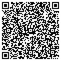 QR code with T-Mobile contacts