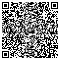 QR code with T-Mobile contacts