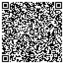 QR code with Mr Js Tire & Motor CO contacts