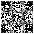 QR code with Raindrop Sprinklers & Wells contacts