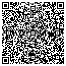 QR code with American Mildew & Pressure contacts