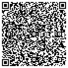 QR code with Tymes Square Bridal And Tuxedo Outlet contacts