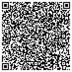 QR code with Engine Power Hawaii contacts