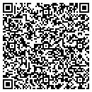 QR code with Ho'Omana Painting contacts
