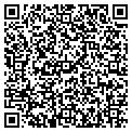 QR code with T-Mobile contacts