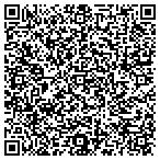 QR code with Mccarthy Entertainment Group contacts
