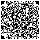 QR code with Oahu Power Wash Service LLC contacts